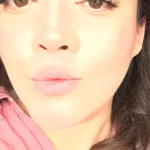Kate из Екатеринбурга, мне 30, познакомлюсь для без обязательств
