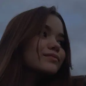 Я Nastya, 22, знакомлюсь для общения в Нежине