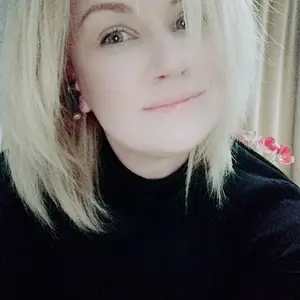 Я Вероника, 23, знакомлюсь для секса на одну ночь в Буденновске