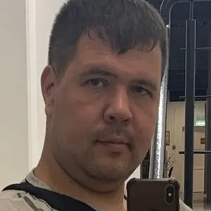 Владимир из Москвы, ищу на сайте на одну ночь