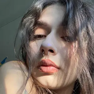 Таня из Малина, ищу на сайте общение