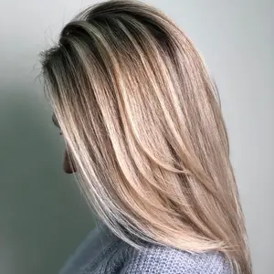 Я Bella, 28, из Тараза, ищу знакомство для дружбы