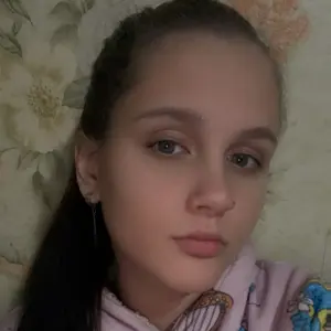 Я Дианка, 20, из Львова, ищу знакомство для постоянных отношений