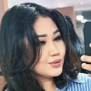 Я Lina, 29, из Астаны, ищу знакомство для совместных путешествий