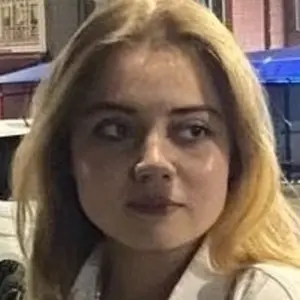 Я Лера, 23, знакомлюсь для вирта в Минске