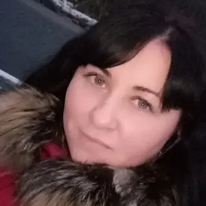 Юля из Москвы, ищу на сайте постоянные отношения