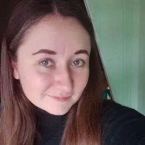 Юлия Алексей из Полтавы, ищу на сайте приятное времяпровождение