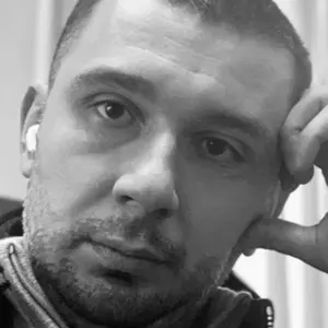 Константин из Берлина, ищу на сайте на одну ночь