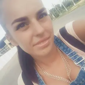 Angelina из Хмельницкого, мне 23, познакомлюсь для вирта