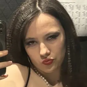 Я Мария, 18, из Москвы, ищу знакомство для без обязательств