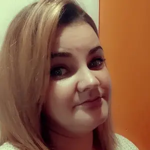 Надежда из Черновцов, ищу на сайте знакомства на одну ночь