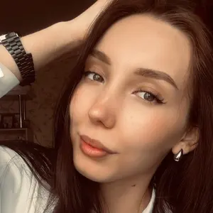 Екатерина из Оренбурга, ищу на сайте приятное времяпровождение