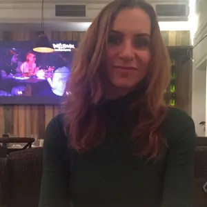 Юлия из Славянска, ищу на сайте знакомства на одну ночь