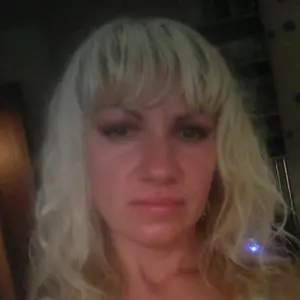 Я Ирина, 46, знакомлюсь на одну ночь в Барановичах