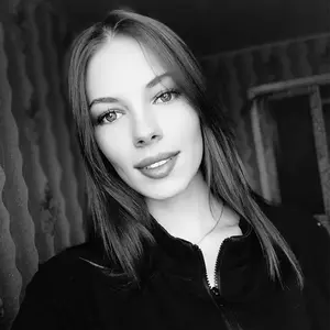 Ирина из Краснодара, мне 24, познакомлюсь для общения
