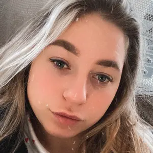 Я Таня, 25, знакомлюсь для дружбы в Киеве