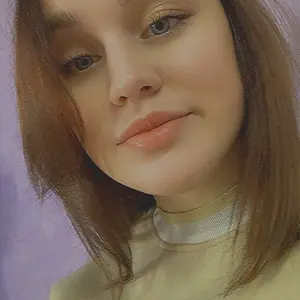 Екатерина из Оренбурга, ищу на сайте виртуальный секс
