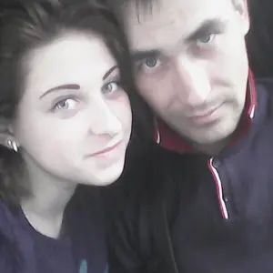 Я Настя, 32, знакомлюсь на одну ночь в Лубнах