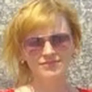 Оксана из Харцызска, мне 44, познакомлюсь на одну ночь