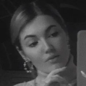 Angel из Снятына, мне 24, познакомлюсь на одну ночь