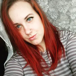 Kateryna из Кременчуга, ищу на сайте секс на одну ночь