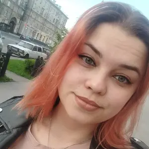 Я Ася, 25, из Омска, ищу знакомство для на одну ночь