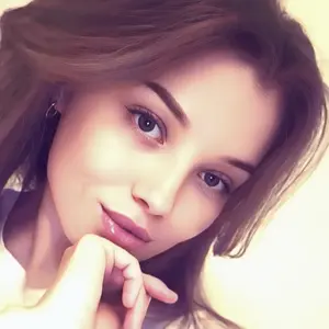 Вика из Новограда-Волынского, мне 23, познакомлюсь для общения
