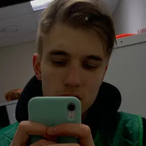 Алексей из Санкт-Петербурга, ищу на сайте секс на одну ночь