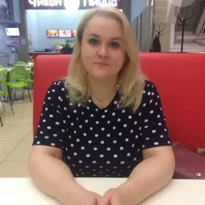 Женщина ищет парня для секса в Брянске