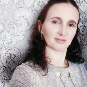 Жанна из Иванова, ищу на сайте регулярный секс