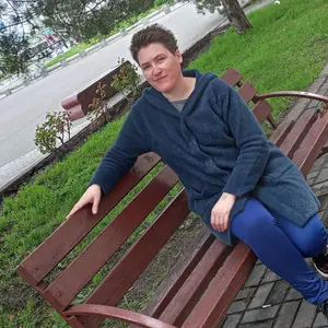 Женщина ищет мужчину для секса Запорожье: бесплатные интим объявления знакомств на ОгоСекс Украина