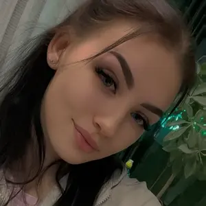 Валерия из Меппевшего, мне 21, познакомлюсь без обязательств