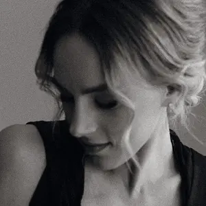 Алеся из Гродно, ищу на сайте общение