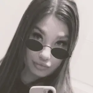 Виктория из Донецка, ищу на сайте знакомства на одну ночь