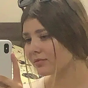 Я Лиза, 22, знакомлюсь для общения в Константиновке