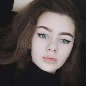 Таня из Винницы, ищу на сайте регулярный секс