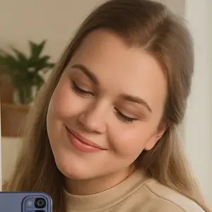 Я Марія, 24, знакомлюсь для открытые отношения в Дрогобиче