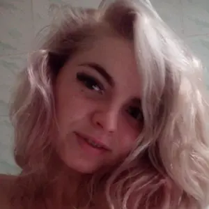 Кристина из Херсона, мне 30, познакомлюсь без обязательств
