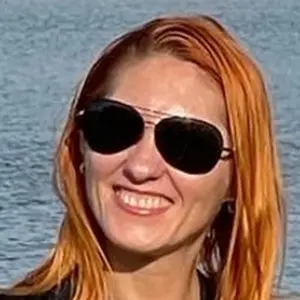 Ирина из Киева, ищу на сайте знакомства на одну ночь