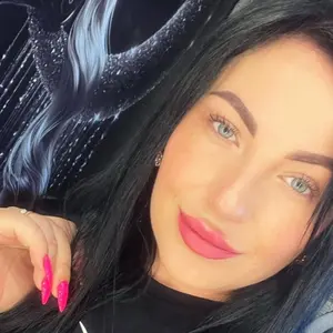 Я Olga, 33, из Киева, ищу знакомство для постоянных отношений