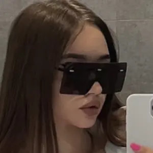 Yanka из Винницы, мне 23, познакомлюсь на одну ночь