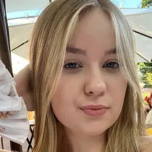 Светулик из Киева, ищу на сайте вирта