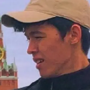 Я Руслан, 26, из Москвы, ищу знакомство для приятного времяпровождения