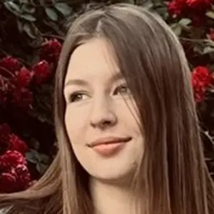 Я Марія, 23, знакомлюсь для приятного времяпровождения в Харькове