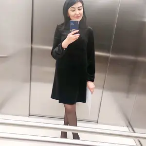 Девушка ищет мужчину для встреч Нур-Султан (Астана)