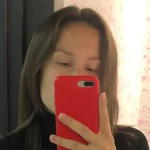 Я Alina, 24, знакомлюсь для общения в Молодечно