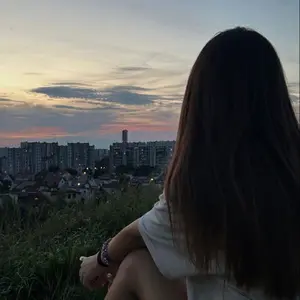 Я Katya, 24, знакомлюсь для вирта в Бурштыне