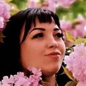 Я Наташа, 47, из Хмельницкого, ищу знакомство для вирта