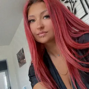 Белла из Иркутска, ищу на сайте виртуальный секс