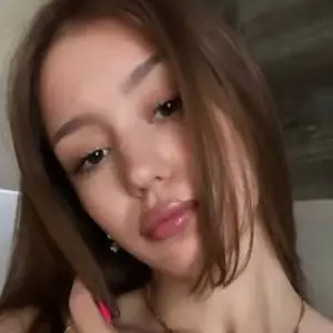 Я Елизавета, 19, знакомлюсь для вирта в Сумах